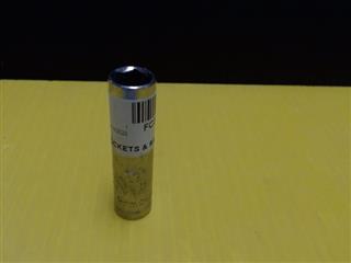 CRAFTSMAN 44406 9MM